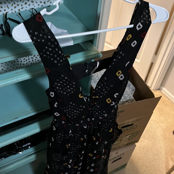 Free people dress - Picture 2 of 7